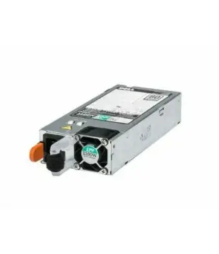 Power Supply DELL T340 1100W