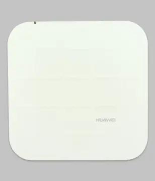 Huawei AP6050DN
