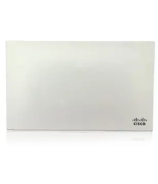 Cisco MR 42