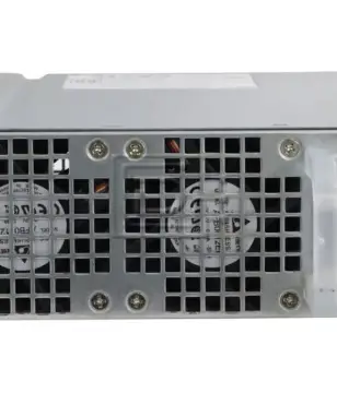 Dell YP00X 685W Power Supply