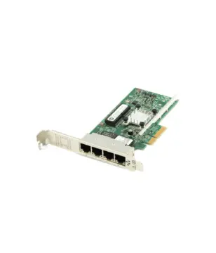 HP 331T Quad Port