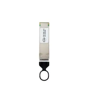 Molex 74763-0010 QSFP Universal Loopback Adapter