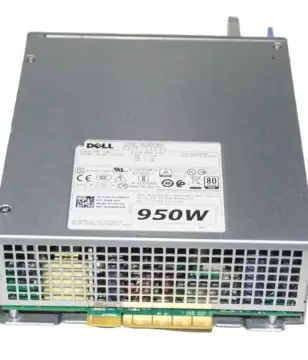 Dell 0WGCH4 / WGCH4 950W Power Supply