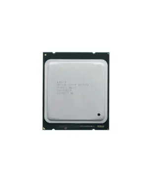 CPU E5-2650 v1