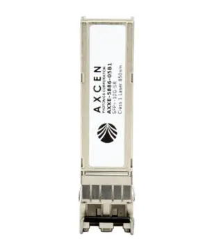 Axcen 10G-SR SFP+