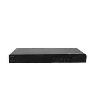 HUAWEI AR6100 Series