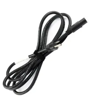 Power cable 15P