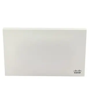 Cisco Meraki MR32