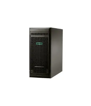HPE ProLiant ML110 Gen10 Tower Server