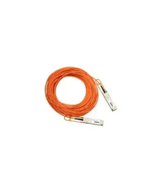 WAVESPLITTER  20M 100Gbps Optical Cable