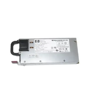 HP 449840-002 486613-001 750W Power Supply