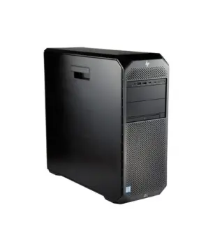 HP Z6 G4 WORKSTATION