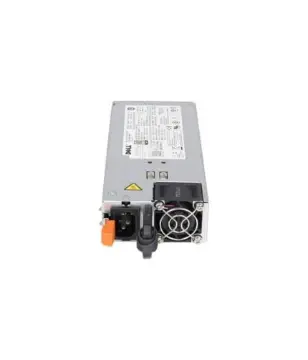 DELL DPS-750TB-1 – PSU 750W