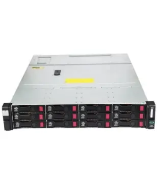 HPE D3610 Disk Enclosure