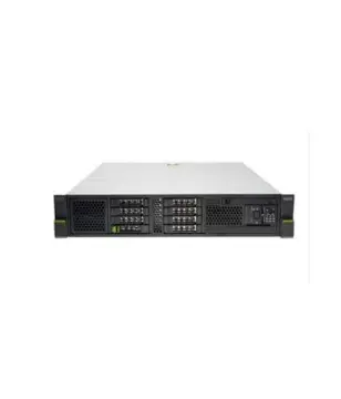 RX300S7 FUJITSU 2.5