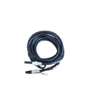 AH337-2009B – HP 2.5m  External J-link Cable