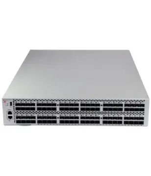 Brocade 6520 96P
