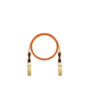 AOI 40G  Optical Cable