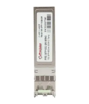 Precision SFP10G-SR-MRKI