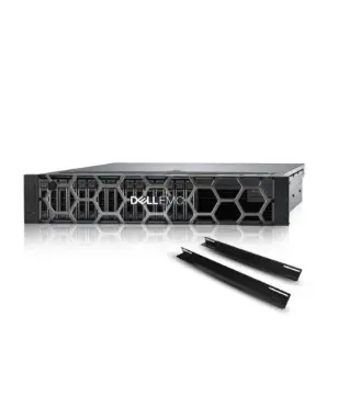 DELL EMC R740 16-Bay SFF Rack Server 🔥