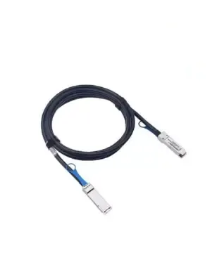 Mellanox Technologies  100G QSFP28