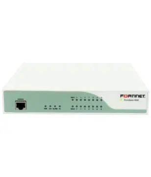 Fortinet FortiGate 90D