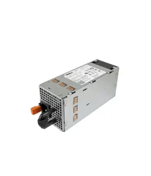 DELL Power Supply A400EF-S0 400W for PowerEdge T310 Dell P/N 0VV034