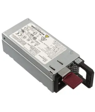Power Supply ProLiant DL160 G9 950W
