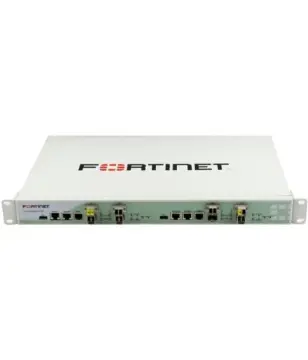 FORTINET FortiBridge 2002F
