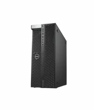 Dell Precision T5820