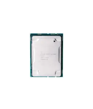 Intel Xeon Platinum 8175M