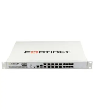 FORTINET FortiGate 500D