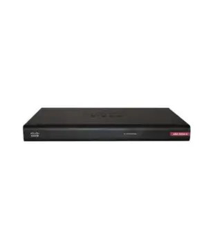 Cisco ASA 5508-X