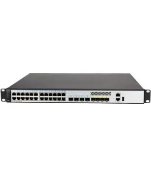 Huawei S5720-28X-PWR-SI