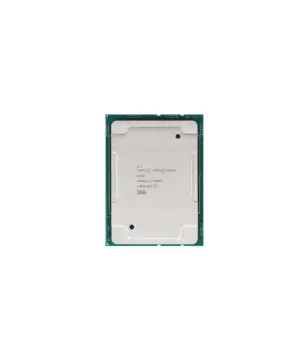 CPU GOLD 6230