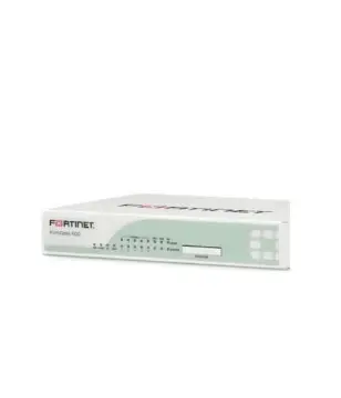 Fortinet FortiGate 60C Firewall