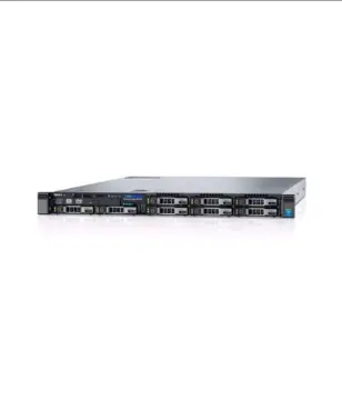 Dell PowerEdge R630 ( 8 BAY 2.5 inch SFF )
