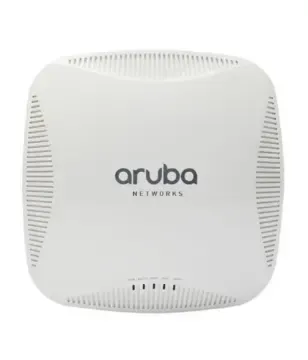 Aruba AP-225 Access point