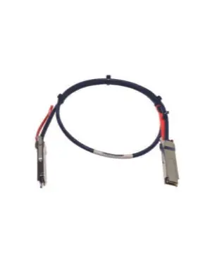 Datenkabel 40Gbps 1,4m IBM 98Y2912 98Y2922 45W9392 45W9402 QSFP+ – QSFP