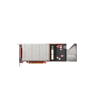 Card Vega AMD FirePro S9000
