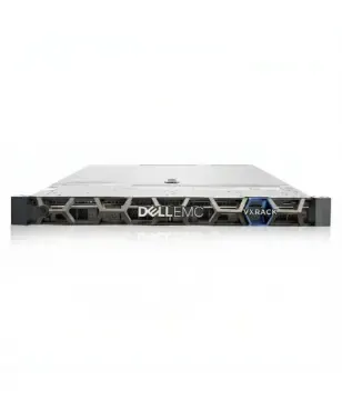 DELL PowerEdge R640 – NEW EDITION (4-Bay 3.5” LFF + 2-Bay 2.5” SFF) 🚀🔥