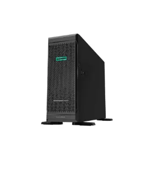 HPE ProLiant ML350 Gen10 (8 Bay SFF)