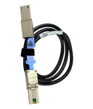SAS Cable