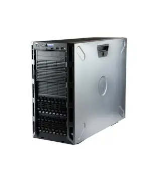 Dell PowerEdge T430 Tower Server 16Bay 2.5 inch *