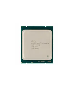 CPU E5-2650L V2