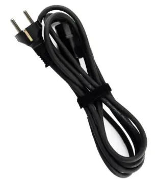 Power cable