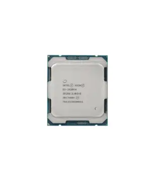 CPU E5-2620V4
