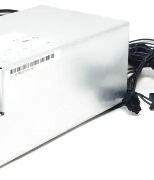 power supply Z4 750W