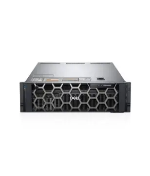 DELL PowerEdge R940