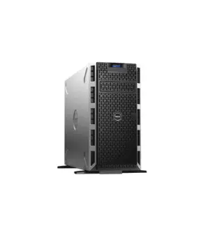 Dell PowerEdge T430 Tower Server 16 Bay 2.5 inch💥